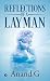 Reflections of a Layman