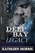 Deep Bay Legacy