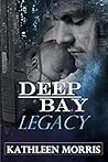 Deep Bay Legacy