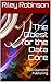 The Quest for the Data Core by Riley Robinson