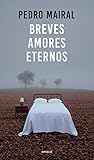 Breves amores ete...