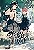 Bloom Into You nº 2