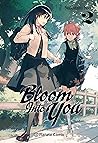 Bloom Into You nº 2 by Nio Nakatani