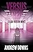 Versus (Leah Hudson Thrille...