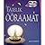 Täielik ööraamat
