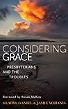 Considering Grace...