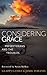 Considering Grace: Presbyterians and the Troubles