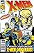 X-Men 1ª Série n° 108