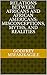 Relations Between Africans and African Americans: Misconceptions, Myths, and Realities