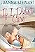 If I Didn't Care (MacLeod's Cove, #1)