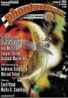 phantastisch! Ausgabe 20 (4/2005) phantastisch! Ausgabe 20 (4/2005)