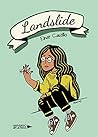 Landslide (Spanish Edition) Landslide (Spanish Edition)