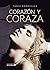 Corazón y Coraza