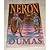 Neron