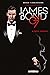 James Bond - Tome 4 : Kill Chain