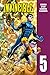 Invincible, tom 5