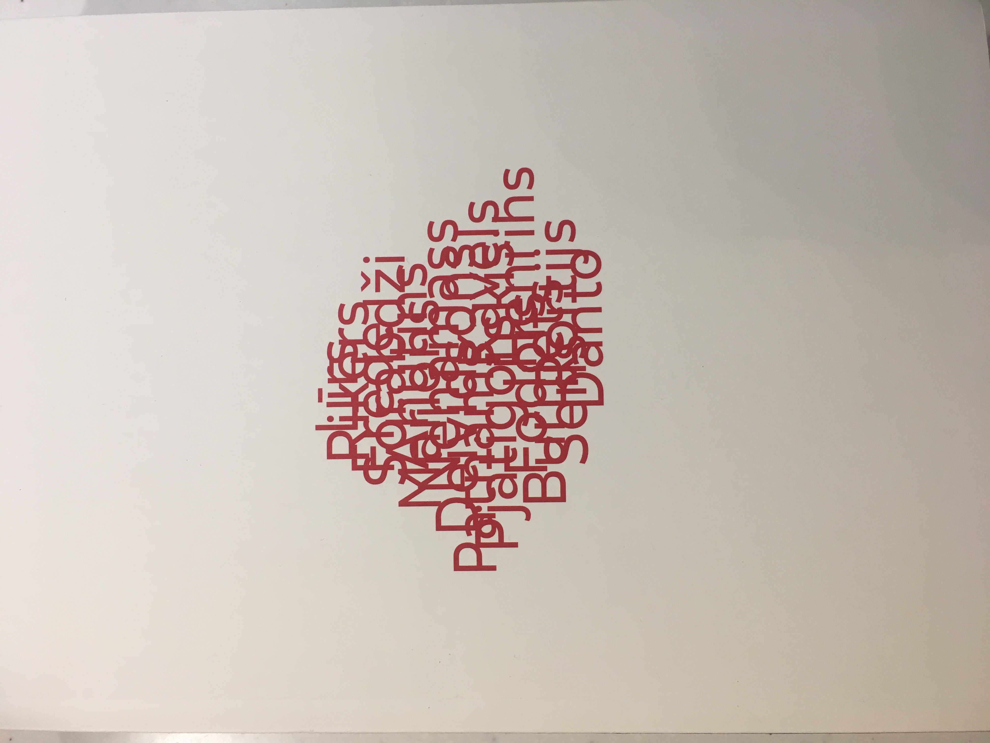 Sarunas ar filozofiem (Paperback)