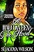 A Halloween in the Hood by ShaCoya Wilson