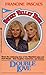 Double Love (Sweet Valley High, #1)