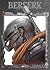 Berserk, Vol. 6
