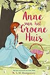 Anne van het groe...