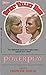 Power Play (Sweet Valley High, #4)