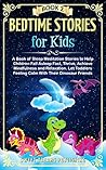 Bedtime Stories f...