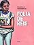 Folia de Reis