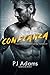 Confianza (Los Chicos Bailey, #1)