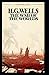 The War of the Worlds Illustrated