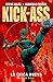KICK-ASS: LA CHICA NUEVA 02