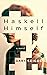 Haskell Himself by Gary Seigel