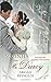 Sozinha com Mr. Darcy (Portuguese Edition)