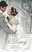 Allein mit Mr. Darcy: Eine Variation von „Stolz und Vorurteil“ (German Edition)