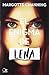 El enigma de Lena (Spanish Edition)