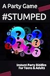 #STUMPED: Instant...
