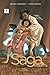 Saga, Volume Nove