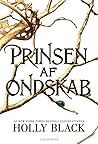 Prinsen af ondskab