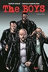 The Boys: Gnadenl...