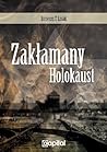 Zakłamany Holokaust