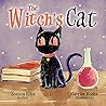 The Witch's Cat