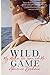 Wild Game by Adrienne Brodeur