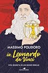 Io, Leonardo da V...