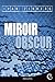 Miroir obscur (Thriller)