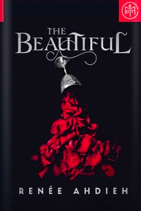 The Beautiful