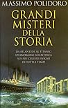 Grandi misteri della storia