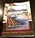 Physical Geology by Charles C. Plummer