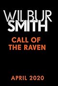 Call of the Raven