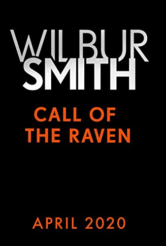 Call of the Raven (Ballantyne, #0.5)