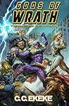 Gods of Wrath